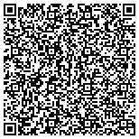 QR code with Dillsburg Excavating & Septic, Inc. contacts