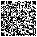 QR code with Gothic Landscaping contacts