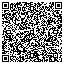 QR code with Boles Kenneth B contacts