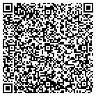 QR code with Grenden Fields Patio Homes contacts