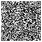 QR code with Bh Plantation Oaks Inc contacts