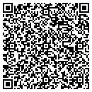 QR code with Gresham Builders contacts