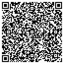 QR code with Graham Landscaping contacts