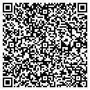QR code with Red Diamond Technology Group I contacts