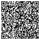 QR code with Cdj Contracting LLC contacts