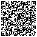 QR code with Kenneth Lopes contacts