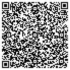 QR code with Handy Work By The Handyman contacts