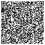 QR code with Central Territorial Of The Salvation Army contacts