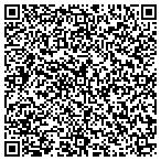 QR code with Refurbish Tech Solutions, LLC. contacts