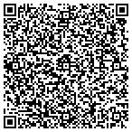 QR code with Big Country Amateur Radio Net Of Texas contacts
