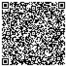 QR code with Cedar Mills Construction Plus contacts