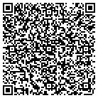 QR code with Enviro-Clean Septic Service contacts