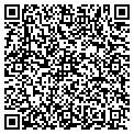 QR code with Big Dawg 104 9 contacts