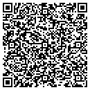 QR code with Rams Drum Recording Studio contacts