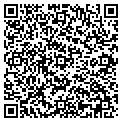 QR code with Harold Eugene Blake contacts