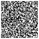QR code with Rap Ballerz Recording Stu contacts