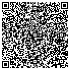 QR code with Rap Recording Studio contacts