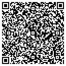 QR code with Reltek Computer Services LLC contacts