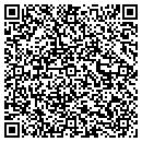 QR code with Hagan Builders Jimmy contacts