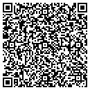 QR code with Blaq1radio Com contacts