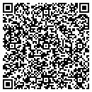 QR code with Swageco contacts