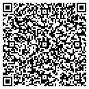QR code with Renaissance Computer contacts