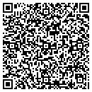 QR code with Rainbow Jump contacts