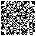 QR code with Rescuecom contacts
