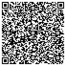 QR code with Commonwealth Christian Mnstry contacts