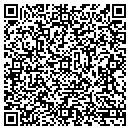 QR code with Helpful Guy LLC contacts