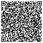 QR code with Real Artist Development contacts