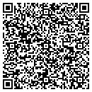 QR code with Hamblin Builders contacts