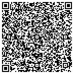QR code with Greenparti Landscaping & Maintenance contacts