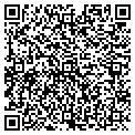 QR code with Helpful Handyman contacts