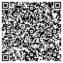 QR code with Hamilton C Zelner contacts