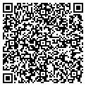 QR code with Rev-Tech contacts