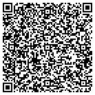 QR code with C&G Handyman Service contacts