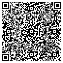 QR code with Richard Dykes contacts