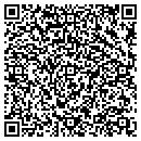 QR code with Lucas Auto Center contacts