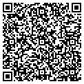 QR code with Bmp Radio contacts