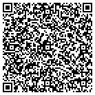 QR code with Rec Center Recording Stud contacts