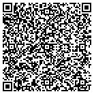 QR code with Recording And Indexing Department contacts