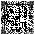 QR code with East District United Mthdst contacts
