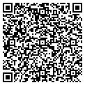 QR code with Recording Clerk contacts