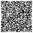 QR code with Bmp Radio Lp contacts