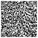 QR code with Rittenhouse Computer Services contacts