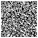 QR code with Parsons Corp contacts