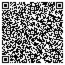 QR code with Recording Studio contacts
