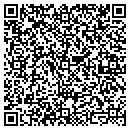 QR code with Rob's Computer Garage contacts