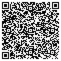 QR code with Recording Studio contacts